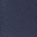 Penn Elcom Night Blue Pre-Primed Textured PVC Laminate,...