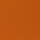 Penn Elcom Orange Pre-Primed Textured PVC Laminate,...