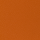 Orange Pre-Primed Textured PVC Laminate, 126x0.3cm, RAL 2008