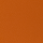 Penn Elcom Orange Pre-Primed Textured PVC Laminate, 126x0.3cm, RAL 2008