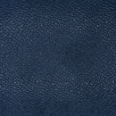 Penn Elcom Petrol Pre-Primed Textured PVC Laminate,...