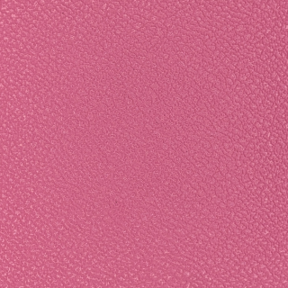 Pink Pre-Primed Textured PVC Laminate, 126x0.3cm, pink RAL 4003