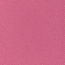 Pink Pre-Primed Textured PVC Laminate, 126x0.3cm, pink...