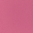 Penn Elcom Pink Pre-Primed Textured PVC Laminate,...