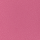 Pink Pre-Primed Textured PVC Laminate, 126x0.3cm, pink RAL 4003