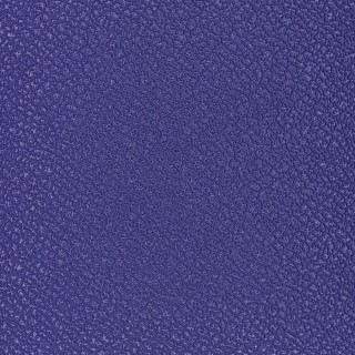 Purple Pre-Primed Textured PVC Laminate, 126x0.3cm, RAL 4005