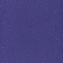 Purple Pre-Primed Textured PVC Laminate, 126x0.3cm, RAL 4005