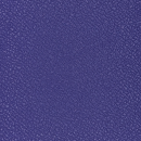 Penn Elcom Purple Pre-Primed Textured PVC Laminate,...