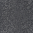 Slate Grey Pre-Primed Textured PVC Laminate, 126x0.3cm,...