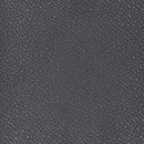 Penn Elcom Slate Grey Pre-Primed Textured PVC Laminate,...