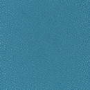 Turquoise Pre-Primed Textured PVC Laminate, 126x0.3cm,...