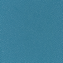 Penn Elcom Turquoise Pre-Primed Textured PVC Laminate,...