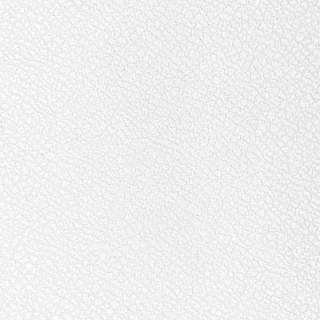 Penn Elcom Tvrda PVC folija 126x0.3cm, bela RAL 9010