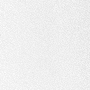 Penn Elcom White Pre-Primed Textured PVC Laminate,...
