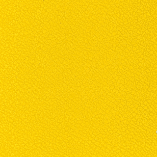 Penn Elcom Tvrda PVC folija 126x0.3cm, žuta RAL 1023