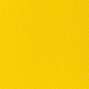 Penn Elcom Yellow Pre-Primed Textured PVC Laminate,...