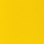 Yellow Pre-Primed Textured PVC Laminate, 126x0.3cm, RAL 1023