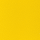 Penn Elcom Tvrda PVC folija 126x0.3cm, žuta RAL 1023