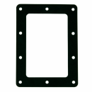 Penn Elcom Self-Adhesive Gasket for H1104, H1105,...