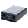 Palmer PLI04 USB Active 2-channel DI box