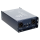 Palmer PLI04 USB Active 2-channel DI box