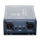 Palmer PLI04 USB Active 2-channel DI box