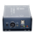 Palmer PLI04 USB Active 2-channel DI box