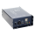 Palmer PLI04 USB Active 2-channel DI box