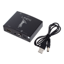 Lindy HDMI Audio Extractor 4K