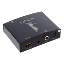 Lindy HDMI Audio Extractor 4K