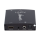 Lindy HDMI Audio Extractor 4K