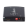 Lindy HDMI Audio Extractor 4K