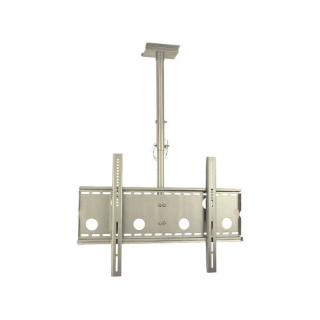 S-BOX CPLB-102M Ceiling mount for display size 30"-50"