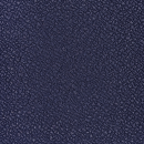 Navy Blue Pre-Primed Textured PVC Laminate, 126x0.3cm,...