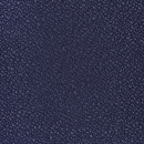 Penn Elcom Navy Blue Pre-Primed Textured PVC Laminate,...