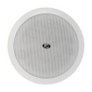 ITC T-206A - 6 "+1.5" coaxial ceiling speaker,...