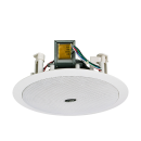 ITC T-206A - 6 "+1.5" coaxial ceiling speaker,...