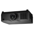 NEC PA804UL-BK Video projector