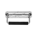 Penn Elcom Sprung Surface Handle with 19mm Grip and...