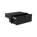 Penn Elcom Drawer 4HE for rack, depth 286.5mm