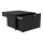 Penn Elcom Fioka 6HE za rek, HD, dubine 486.5mm, crna