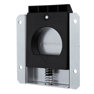 Penn Elcom Slam Latch for Slam-Lid System