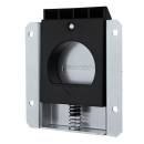 Penn Elcom Slam Latch for Slam-Lid System