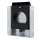 Penn Elcom Slam Latch for Slam-Lid System
