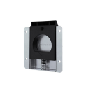Penn Elcom Small Slam Latch for Slam-Lid System