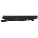 Showtec 19" 1U Main Power Strip 8