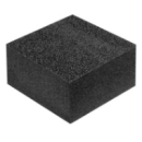 Penn Elcom POLYBloc Foam 100mm, p/m2