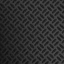 Penn Elcom Heavy Duty Lightweight Polypropylene board 11...