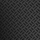 Penn Elcom Heavy Duty Lightweight Polypropylene board 11 mm, black/black, 2300x1580mm