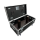 Transportni kofer SC-015V2 za Lastmulticore kablove